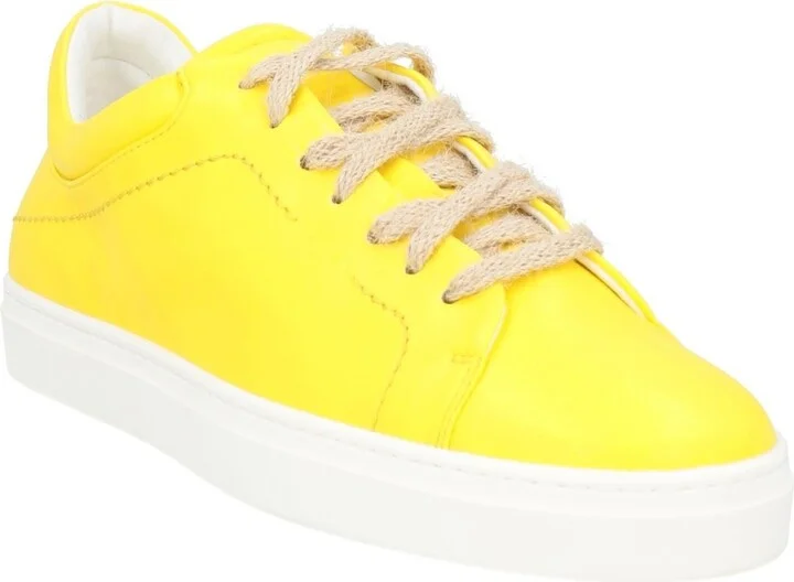 Yatay Man Sneakers - Image 4