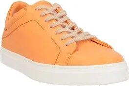 Yatay Man Sneakers - Image 5