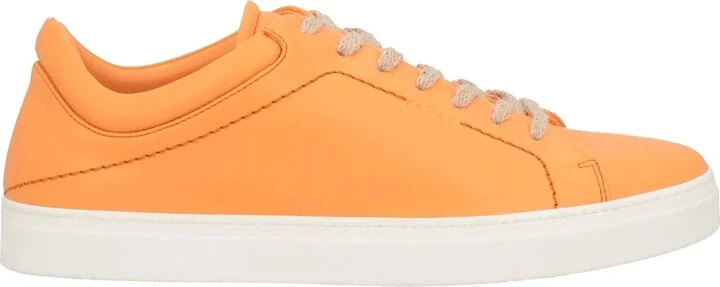 Yatay Man Sneakers - Image 6