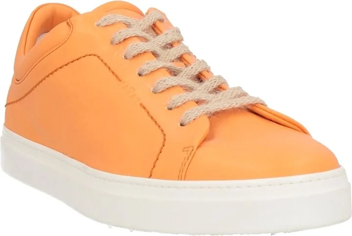 Yatay Man Sneakers - Image 7