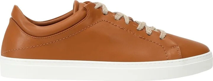 Yatay Man Sneakers - Image 3