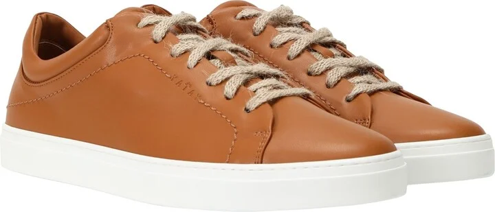Yatay Man Sneakers - Image 4