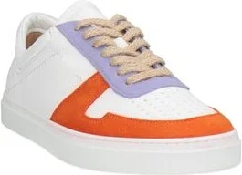 Yatay Man Sneakers - Image 2