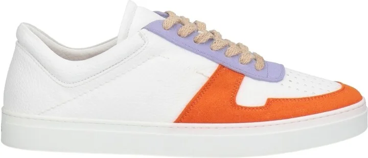 Yatay Man Sneakers - Image 3
