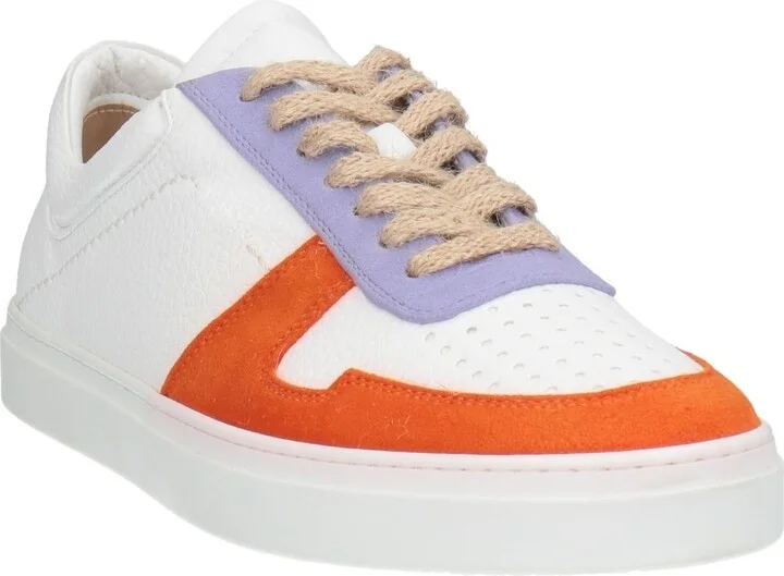Yatay Man Sneakers - Image 4