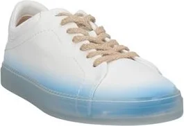 Yatay Man Sneakers - Image 2