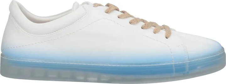 Yatay Man Sneakers - Image 3