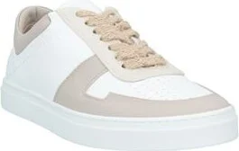 Yatay Man Sneakers - Image 2