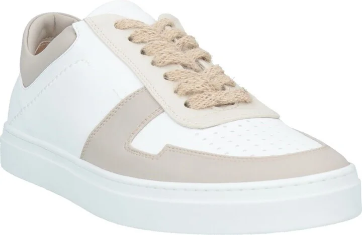 Yatay Man Sneakers - Image 4