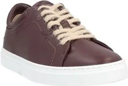 Yatay Man Sneakers - Image 2