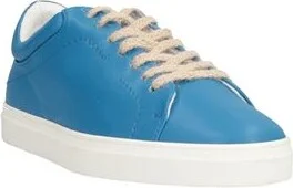 Yatay Man Sneakers - Image 5
