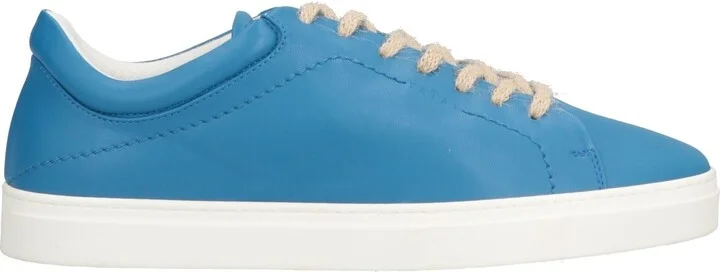 Yatay Man Sneakers - Image 6