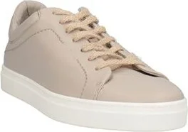 Yatay Man Sneakers - Image 2