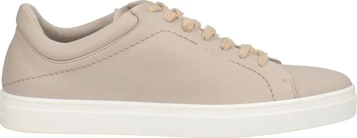 Yatay Man Sneakers - Image 3