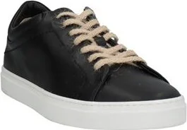 Yatay Man Sneakers - Image 5