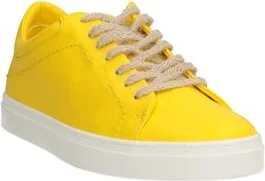 Yatay Man Sneakers - Image 2
