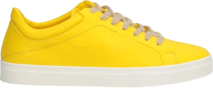 Yatay Man Sneakers - Image 3