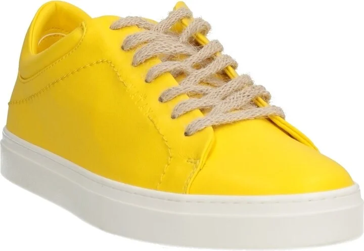 Yatay Man Sneakers - Image 4