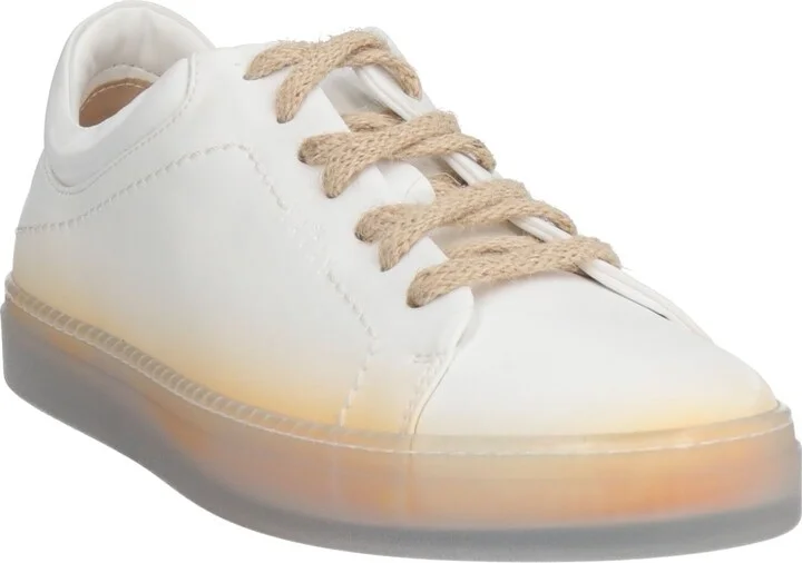 Yatay Man Sneakers - Image 4