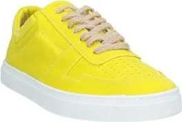 Yatay Man Sneakers - Image 2