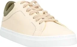 Yatay Man Sneakers - Image 2