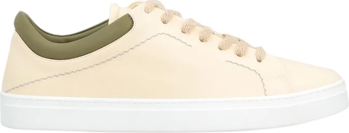 Yatay Man Sneakers - Image 3