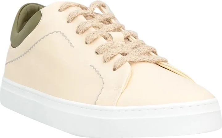 Yatay Man Sneakers - Image 4