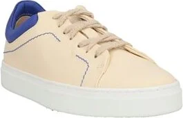 Yatay Man Sneakers - Image 5
