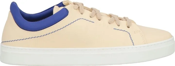 Yatay Man Sneakers - Image 6