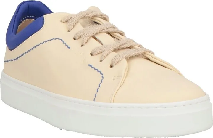 Yatay Man Sneakers - Image 7