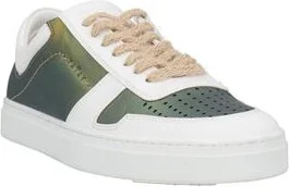 Yatay Man Sneakers - Image 2