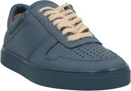 Yatay Man Sneakers - Image 2