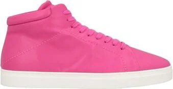 Yatay Man Sneakers