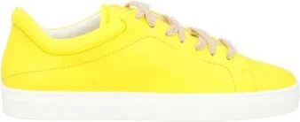 Yatay Man Sneakers