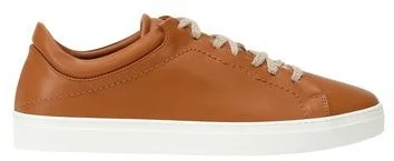 Yatay Man Sneakers