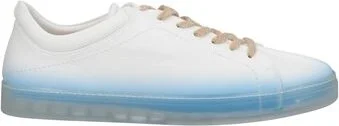 Yatay Man Sneakers