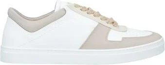 Yatay Man Sneakers
