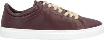 Yatay Man Sneakers