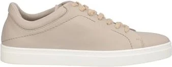 Yatay Man Sneakers