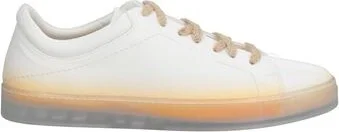 Yatay Man Sneakers