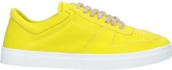 Yatay Man Sneakers