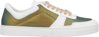 Yatay Man Sneakers