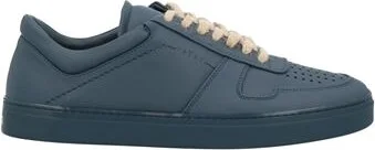 Yatay Man Sneakers