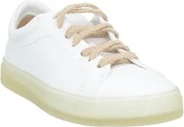 Yatay Woman Sneakers - Image 2