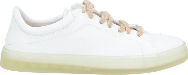 Yatay Woman Sneakers - Image 3