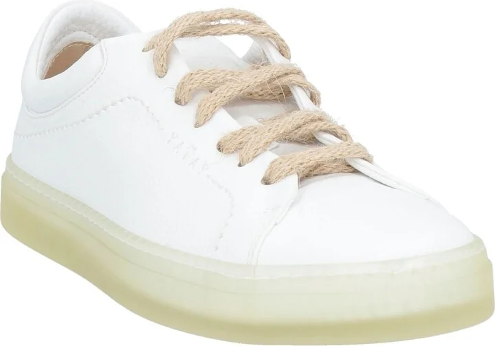 Yatay Woman Sneakers - Image 4