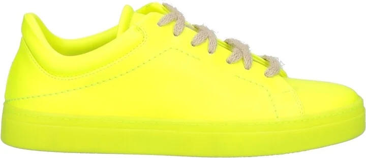 Yatay Woman Sneakers - Image 3
