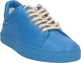 Yatay Woman Sneakers - Image 5