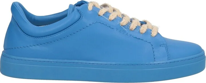 Yatay Woman Sneakers - Image 6