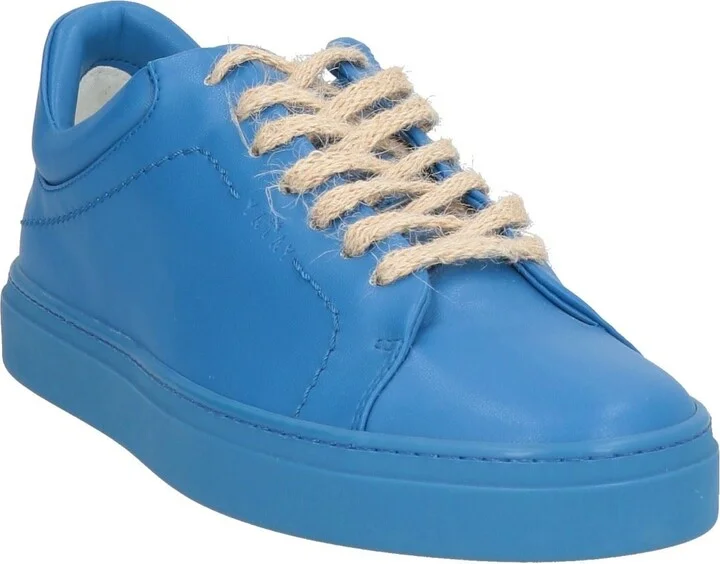 Yatay Woman Sneakers - Image 7